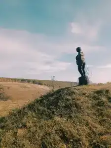 Аргамач - 19