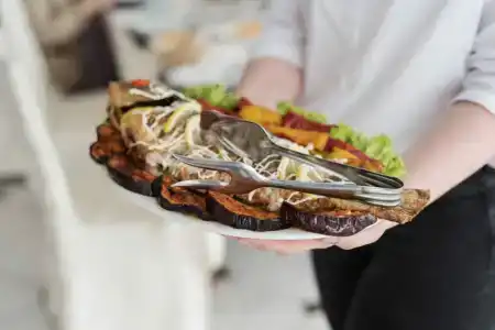 Усадьба - 97