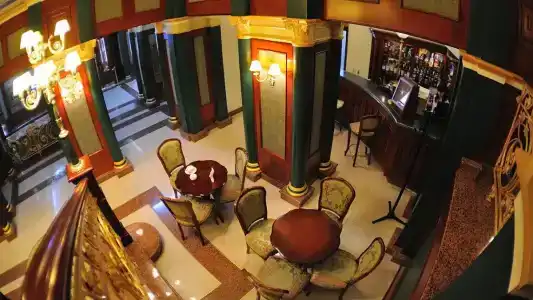 Симферополь - 11