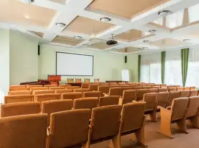 Империал 2011 - 13