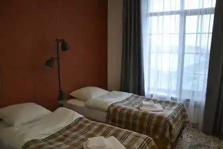 Пески времени - 7