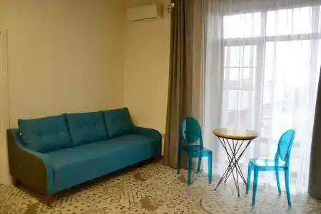 Пески времени - 9