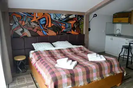 Пески времени - 19