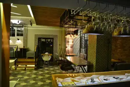 Пески времени - 26