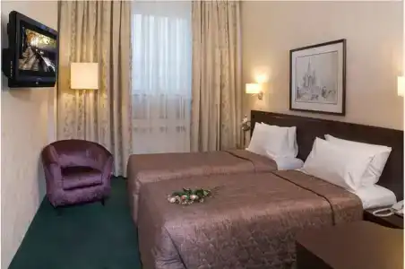 Аэростар - 51