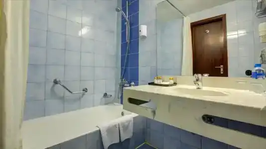 Аэростар - 54