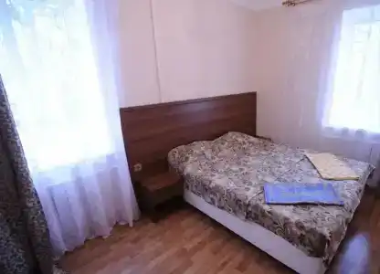 Алые паруса - 3