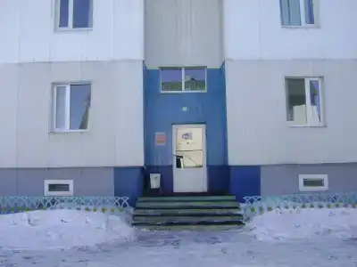 Транзит - 4