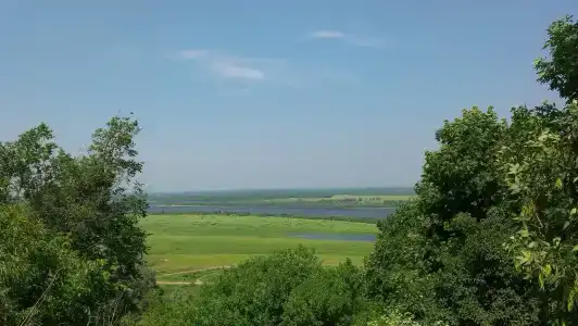 Горбатов - 37