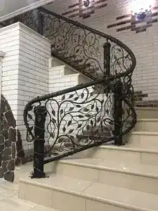 Дилижанс - 58