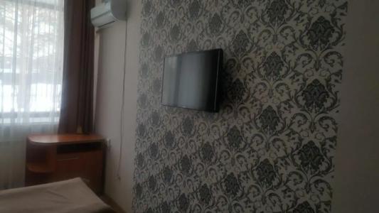 Residence - 39