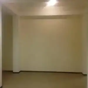 Промтэк - 0
