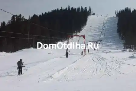 Анжерский - 10