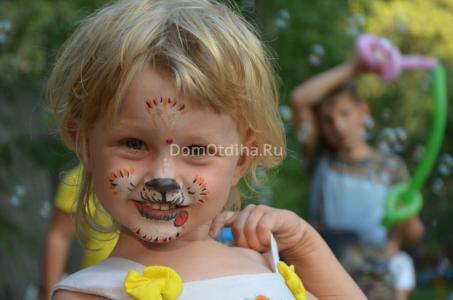 Металлист - 14