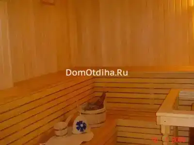 Зеленый Берег - 7