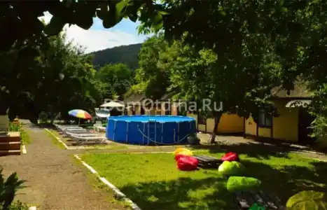 Сосновый Бор - 15