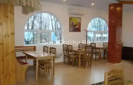 Palidli Sahil