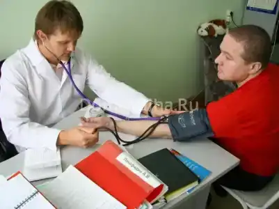 Ключи - 3