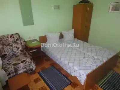 НиАл - 2