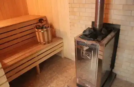 Райский Сад - 27