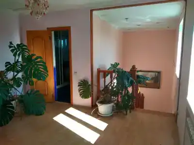 Уютный отдых - 2