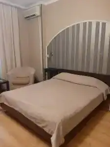 На Ленинском - 34