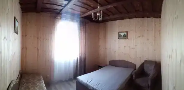 В Устье - 24