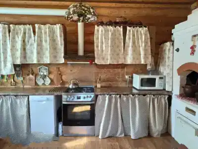 Усадьба Галат - 68