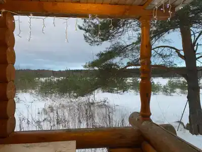 Ухра - 29