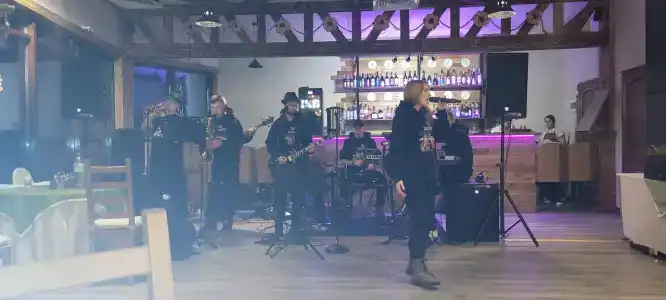 Санаторий - 33