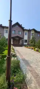 Гранд Усадьба - 49