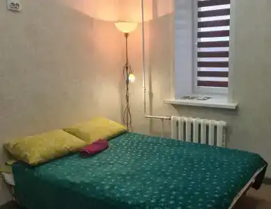 Кварт - 12