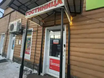 Рандеву - 19
