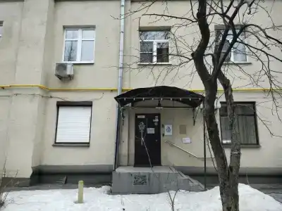 Ленинский 23 - 31