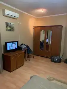 Премьер - 13