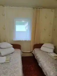 Святой источник - 22