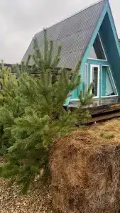 Славная Банька - 14
