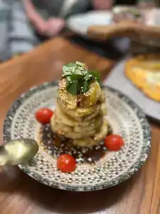 Derbent & Spa Premium - 61