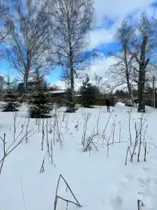 Дачный клуб Якшино  - 89