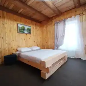 Звезда - 2