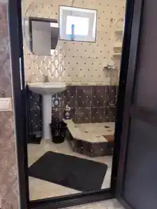 у Карины - 25