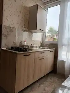 у Карины - 19