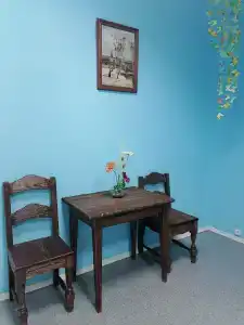 На Вотчине - 35