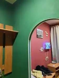 Лимон - 1