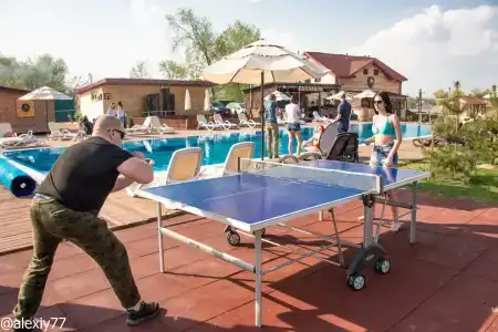 Поплавок - 47