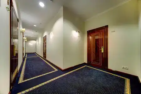 Золотой Треугольник - 91