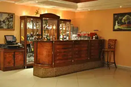 Клуб Бостон - 10