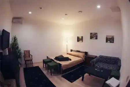 Клуб Бостон - 20