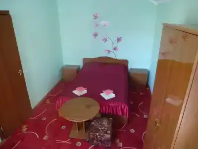 Маргарита - 5