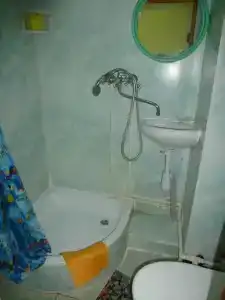 Маргарита - 8